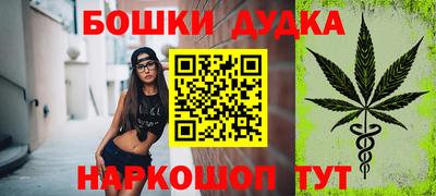 сатива Кандалакша